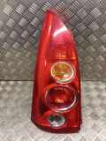 Rücklicht hinten links MAZDA PREMACY (CP) 1.9 22061961