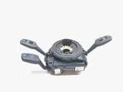 LENKSTOCKSCHALTER KOMBISCHALTER BMW 3 Cabrio (E93) 320 d 6989557