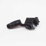 Drehknopf drehen MAZDA CX-5 (KE, GH) 2.2 D 17J397 KS1217J397