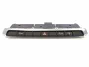 Tastenpanel AUDI A3 Cabrio (8V7, 8VE) 1.6 TDI 8V0925301AT