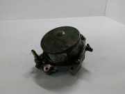 Vakuumpumpe OPEL VECTRA C GTS 3.0 CDTI 72902301E 55188660