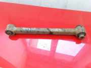 Querlenker hinten rechts DODGE NITRO 2.8 CRD 4WD