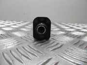 Schalter AUDI Q5 (8R) 2.0 TFSI quattro 8K0959565C