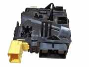 Lenkradpositionssensor AUDI A3 Cabrio (8P7) 1.9 TDI 8P0953549K