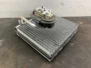 A/C Matrix Heater SKODA SUPERB II Estate (3T5) 2.0 TDI F666902ZH