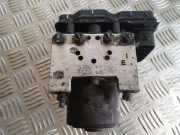 ABS Hydraulikblock MAZDA 6 Sedan (GG) 2.0 DI 4370743 GJ6E437A0