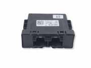 Einparkhilfe PDC Steuergerät OPEL INSIGNIA A (G09) 1.6 CDTi (68) 13517788