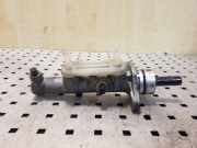 Hauptbremszylinder Toyota Corolla Verso (R1)