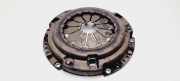 Kupplungsdruckplatte Honda Civic IX Tourer (FK) LC03JD012A