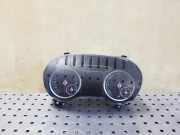 Tachometer Mercedes-Benz B-Klasse Sports Tourer (W246, W242) A1729028205