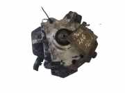 Kraftstoffpumpe Volvo S60 I (384) 0445010043