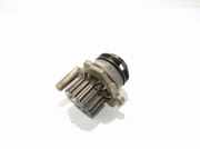 Wasserpumpe VW POLO (6R, 6C) 1.6 TDI 03L121019