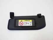 Linke Sonnenblende PEUGEOT 2008 II 1.2 PureTech 130 98265224ZD