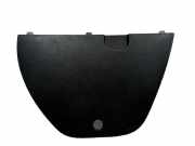 Kofferraumverkleidung OPEL CORSA E 1.3 CDTI 460029937 13308132