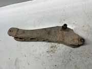 Querlenker hinten links VOLVO XC70 CROSS COUNTRY 2.4 D5 XC AWD 30647014