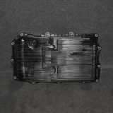 Getriebeölwanne BMW 1 (F20) 118 d 050122614A