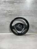 Lenkrad BMW 1 (F20) M 135 i 3372PL71M
