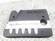 Motorabdeckung ALFA ROMEO 166 (936_) 2.4 JTD