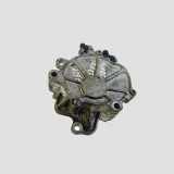 Vakuumpumpe PEUGEOT 607 (9D, 9U) 2.7 HDi 24V 4R8Q2A451AF