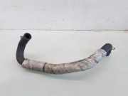 Schlauch Kühlung HYUNDAI i30 (FD) 1.6 CRDi