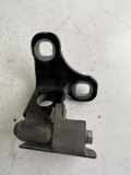 Türscharnier hinten links LAND ROVER RANGE ROVER III (L322) 3.6 D 4x4 70254659