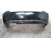 Stoßstange hinten BMW 7er (E65, E66) 6907313
