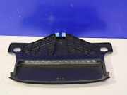 Bremsleuchte mitte Volvo S60 II (134) 31364064