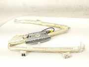 SRS Modul Dach links MINI COOPER (R56) Cooper 607031800