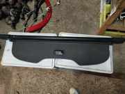 Kofferraum-Abdeckung FORD MONDEO IV Sedan (BA7) 1.6 Ti