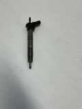 Einspritzdüse MERCEDES-BENZ R (W251, V251) R 320 CDI 4-matic (251.022, 251.122) 0445115027