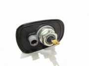 Antenne HYUNDAI TUCSON (JM) 2.0 CRDi