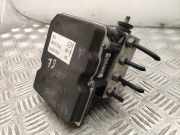 ABS Hydraulikblock SKODA FABIA II (542) 1.6 TDI 0265239059 6R0907379AL
