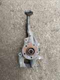 Stumpf vorne links AUDI A6 (4G2, C7, 4GC) 3.0 TFSI quattro 040912