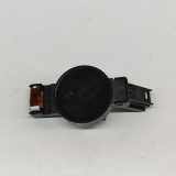 Regensensor MERCEDES-BENZ A (W177) AMG A 35 4-matic (177.051) A2479009107