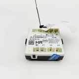 Türsteuergerät hinten rechts MERCEDES-BENZ C T-Model (S205) C 350 e (205.247) A2059006413 28-4153-3611-3-00