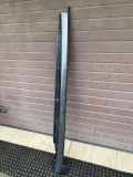 Rechter Schweller AUDI A4 Avant (8ED, B7) 2.0 8E0853860