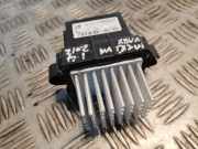 Innenheizungswiderstand