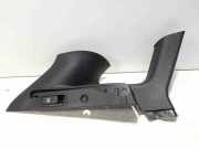 Verkleidung C-Säule links Renault Kadjar (HA, HL) 769356558R