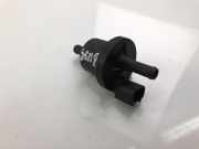 Luftdrucksensor für Höhenanpassung Mazda 3 (BK) 0280142443