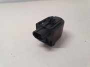 NOx-Sensor LEXUS IS II (GSE2_, ALE2_, USE2_) 220d (ALE20) 8974748020