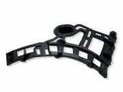 Stoßstangenhalterung hinten links CITROËN C5 AIRCROSS 1.6 Plug- In Hydrid 225 (A45GFR) 9833399980