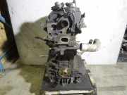 Motor VW GOLF V (1K1) 2.0 TDI 16V 30HBH BKD