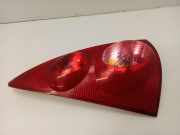 Rücklicht hinten links PEUGEOT 107 1.0