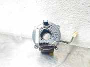 Schleifring OPEL ASTRA G Coupe (F07_) 2.2 DTI 22914039