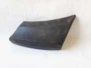 Kotflügelzierleiste vorne rechts VW CRAFTER 30-50 Flatbed (2F_) 2.5 TDI A9066904782