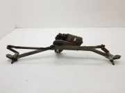 Wischergestänge vorne VW Passat B7 Alltrack (36, B7) 8D1955113B