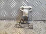 Türscharnier vorne links Land Rover Freelander 2 (L359) 6H52228A67AG