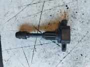 Hochspannungszündkabel (Steckkabel) NISSAN MICRA III (K12) 1.2 16V 22448AX001