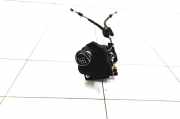 Schalthebel Ford Transit V363 Kasten (FCD, FDD) BK2R7C453MAK