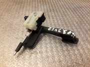 Tankverschluss MERCEDES-BENZ C T-Model (S203) C 220 CDI (203.208) a2038201997 2038201997